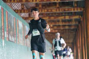 BIB: 
                            <button type="button" onclick="openModal(26926666)" class="btn btn-primary btn-sm float-right btn-popup" data-toggle="modal" data-target=".modal-high-quality">
                        <i class="fas fa-shopping-cart"></i> Add to Cart
                    </button>
                                            <button type="button" onclick="isThisMe(26926666, true)" class="btn btn-success btn-sm float-right btn-popup btn-isme hidden" data-toggle="tooltip" data-placement="bottom" title="นี่คือรูปของคุณใช่ไหม คลิกที่นี่เพื่อเอาเข้าอัลบั้ม">
                        <i class="fas fa-plus"></i> Add to album
                    </button>
                    <button type="button" onclick="isThisMe(26926666, false)" class="btn btn-warning btn-sm float-right btn-popup btn-isnotme hidden">
                        <i class="fas fa-ban"></i> Remove from album
                    </button>